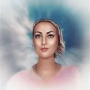 Karael